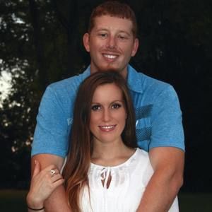 Meet your Posher, Audrey